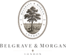 Belgrave & Morgan Seal